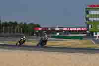 Slovakia-Ring;event-digital-images;motorbikes;no-limits;peter-wileman-photography;trackday;trackday-digital-images
